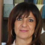 Movida. Nuova ordinanza in vigore da venerdì a Pisa