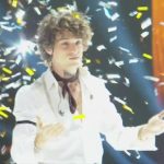 Irama ha vinto Amici Speciali, Michele Bravi arriva secondo