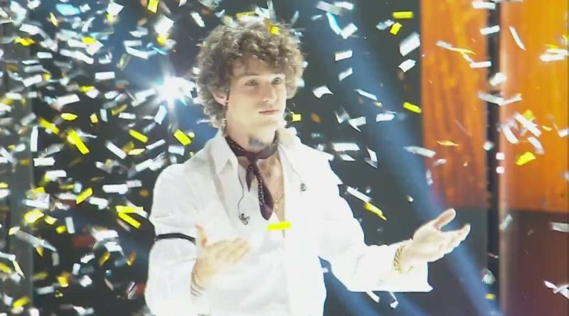 Irama