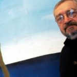 E’ morto il creatore di Dodò: Tinin Mantegazza ci ha lasciati ad 89 anni
