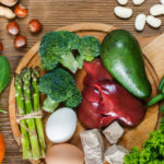 Mangiare mediterraneo difende dal cancro colorettale