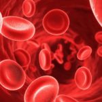 Anemia: quando l’alimentazione può esserci di aiuto