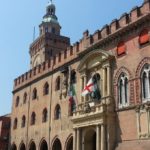 Bologna. Buoni spesa del Comune alla fase due: verranno erogati fino al 31 dicembre 2020