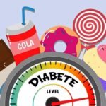Diabete: cos’è e come prevenirlo