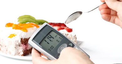 diabete