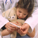 Una molecola che imita l’insulina: nuova speranza per i diabetici