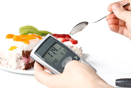 diabete
