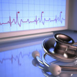 Disturbi cardiaci: quali sono e come prevenirli