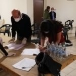 A Perugia è nata l’Associazione di Ingegneri per la Protezione dell’Ambiente e del Costruito