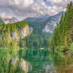 Laghi italiani meta ideale per una vacanza slow all’insegna del relax e del benessere