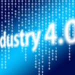 Unical 4.0: al via il piano di innovazione