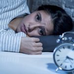 Cosa succede nel cervello quando facciamo brutti sogni