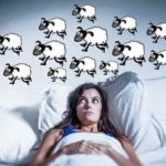 Insonnia ko: come fare per prendere sonno