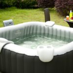 Estate 2020 le piscine da giardino in cima alle preferenze