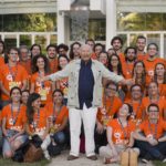 Torna il Festival della scienza e della curiosità in digital edition