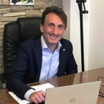 Al professor Gianluigi Greco il titolo di EurAI Fellow