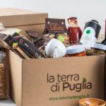Sua maestà la frisa, il piatto pugliese low cost per eccellenza