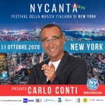 NYCanta: il Festival della Musica Italiana di New York