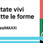 Roma Estate al MAXXI 2020: un programma ricco di eventi