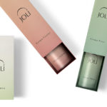 Tutta la cosmetica naturale in un unico marchio: Jolì!