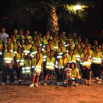 A Monteprandone 7 anni di Salute in cammino