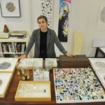 Modena. Archival impulse or the museum-machine