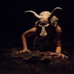 Domani la prima giornata della XXI edizione del Festival dei Tacchi