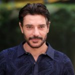 Festival del Teatro Medievale di Anagni: Giuseppe Zeno è Faust il 22 agosto