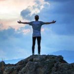 Ecologia: un nuovo strumento gratuito per i giovani