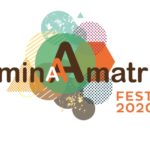 IlluminAmatrice Festival 2020 per le Terre del Sisma