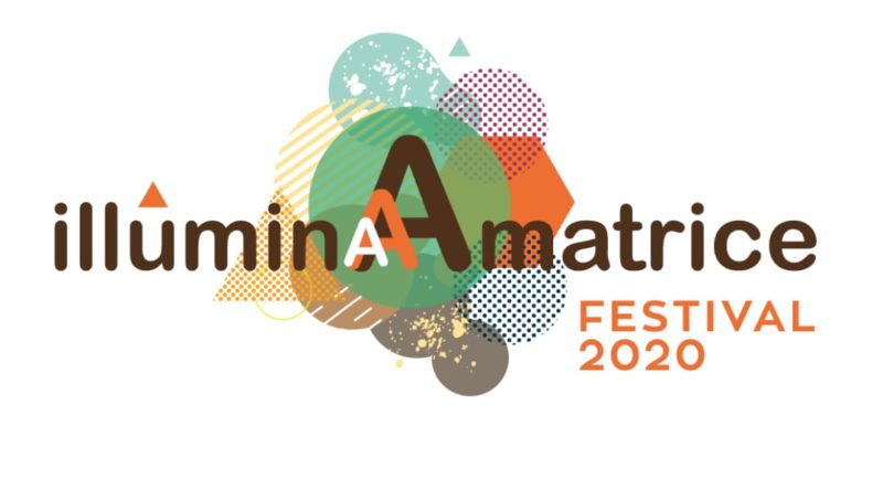 illuminAmatrice