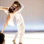 direzioniAltre Festival 2020: danza, teatro e performance a Tuscania