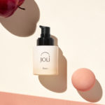 Consigli beauty: perché è importante seguire l’ordine di applicazione dei prodotti