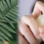 La beauty routine nutriente per il cambio di stagione