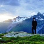 Pitch your project 2020: le idee dei giovani per l’arco alpino