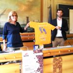 Anche Reggio Emilia celebra il Mese mondiale Alzheimer