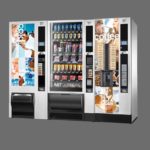 Distributori automatici: pulizia, sanificazione ed altri aspetti da considerare