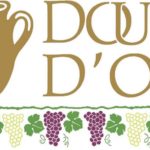 Douja d’Or, palcoscenico del vino, del cibo e della cultura piemontesi