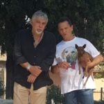 Torna il Pet Carpet Film Festival, la rassegna cinematografica internazionale dedicata al mondo animale