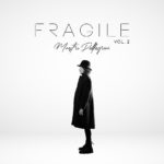 Maestro Pellegrini, da venerdì 11 settembre esce il nuovo ep “Fragile, Vol. 2”