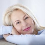 La menopausa è una fase molto delicata della vita della donna: come affrontare il cambiamento