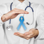 Problemi alla prostata: sintomi e trattamenti