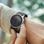 Smartwatch utile per chi soffre di patologie cardiovascolari