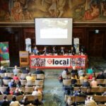 Cuneo. L’informazione che non discrimina: focus sui media locali