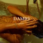 Damio, domani esce “Giorni”, singolo d’esordio del rapper domani
