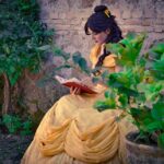 Fantastico Mondo Castello Lunghezza: bambini in missione salvaterra