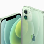 iPhone 12 innovativi grazie al MagSafe