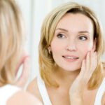 La nostra pelle sta invecchiando? Ecco cosa fare