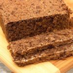 Il pane degli Esseni è estremamente salutare: ecco perché