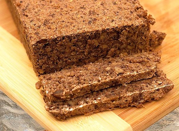 pane degli esseni